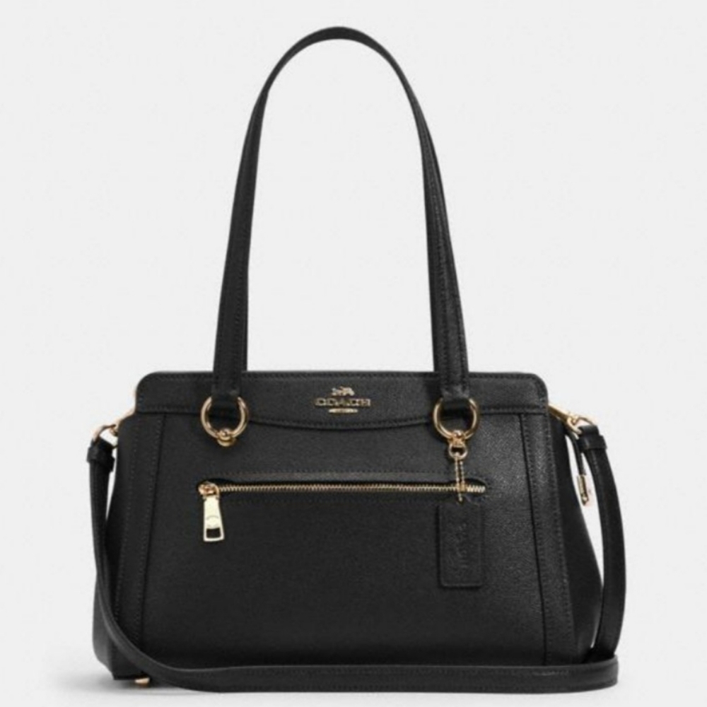 Coach Kailey Carryall